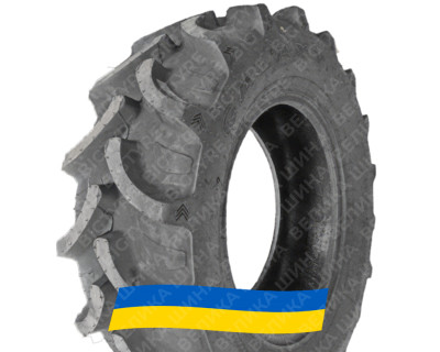 710/70R42 Galaxy Earth-Pro 700 R-1W 173/173A8/B Сільгосп шина
