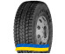 295/80 R22.5 Firestone FD600 152/148M Ведущая грузовая шина