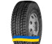 295/80R22.5 Firestone FD600 152/148M Ведущая грузовая шина