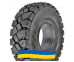 Заказать резину 18/7R8 Kabat Eco Power Индустриальная шина