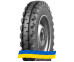 7.5 R20 Росава В-103 103A6 Сільгосп шина