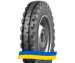 7.5R20 Росава В-103 103A6 PR6 Сільгосп шина