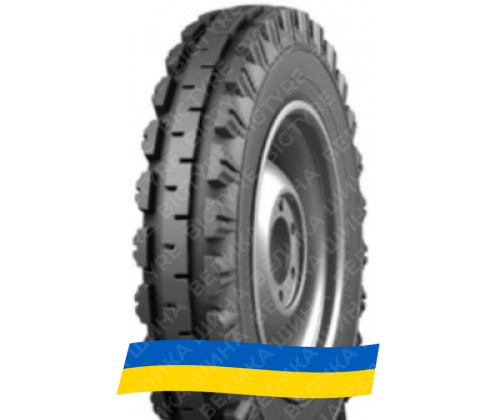 7.50 R20 Росава В-103 103A6 PR6 Сельхоз шина