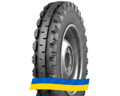 7.5R20 Росава В-103 103A6 PR6 Сільгосп шина