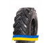16.90R28 Kabat GTR-03 156A8 PR14 Індустріальна шина