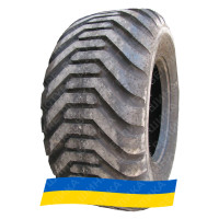 600/55R26.5 Tianli Flotatiaon I3 Light 170/167A8/B PR16 Сільгосп шина