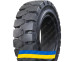 225/75 R15 Armforce ST TRAILER Індустріальна шина