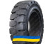 225/75R15 Armforce ST TRAILER Индустриальная шина