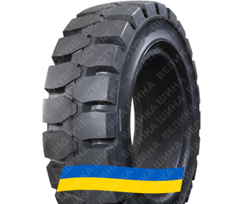 225/75 R15 Armforce ST TRAILER Індустріальна шина