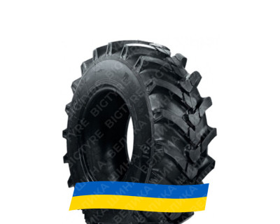 340/80R20 Росава Ф-331 120A8 Сельхоз шина