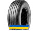 21.5 R16.1 Alliance A-542 TL Сельхоз шина