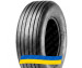 21.5R16.1 Alliance A-542 TL Сельхоз шина