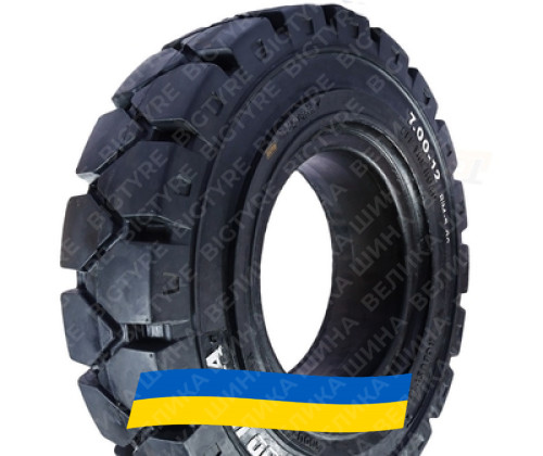 8.15 R15 ADDO ENORME-Y Индустриальная шина