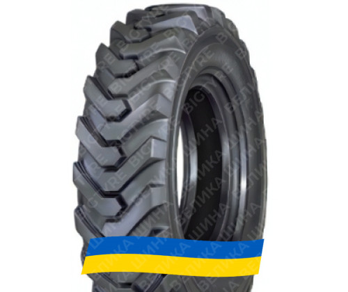 16 R24 Neumaster G-2 W-3D PR16 Сельхоз шина