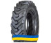 16 R24 Neumaster G-2 W-3D Сільгосп шина