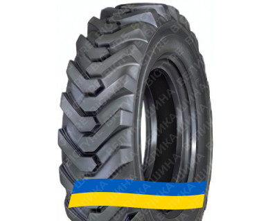 16R24 Neumaster G-2 W-3D Сельхоз шина