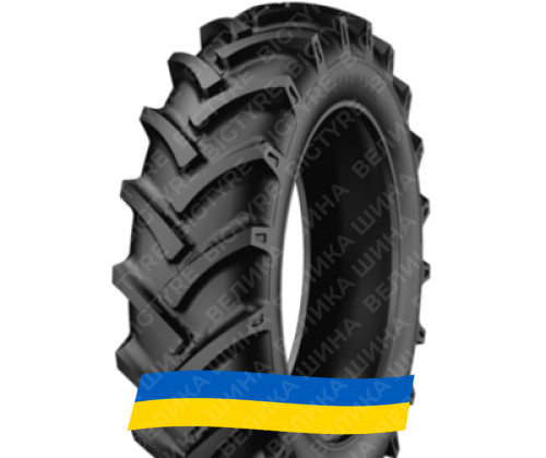 7.5 R16 Starmaxx TR-60 103A6 TT Сельхоз шина