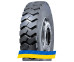 Заказать резину 12R20 Agate HF318 154/151 C Ведущая шина