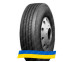 315/70R22.5 Jinyu JY588 154/150L Рулевая шина