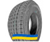 385/65R22.5 Kapsen HS166 160K PR20 Причіпна вантажна шина