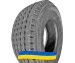385/65R22.5 Kapsen HS166 160K Прицепная грузовая шина