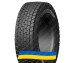315/70R22.5 Samson ELDH 154/150L Ведуча вантажна шина