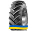 13.6R38 Cultor AS-Agri 13 123A8 PR8 Сільгосп шина