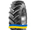 13.6R38 Cultor AS-Agri 13 123A8 PR8 Сільгосп шина