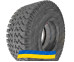 16.5/70 R18 Forever HC306 155A6 PR14 Сільгосп шина