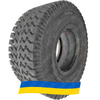 16.5/70R18 Forever HC306 155A6 Сільгосп шина