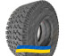 16.5/70R18 Forever HC306 155A6 PR14 Сельхоз шина