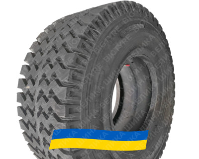 16.5/70R18 Forever HC306 155A6 PR14 Сільгосп шина