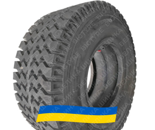 16.5/70R18 Forever HC306 155A6 PR14 Сельхоз шина