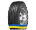 295/80 R22.5 Debica DRS2 154/149L/M Рулевая грузовая шина