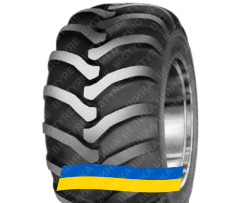 500/45 R20 Mitas TR-12 162/150A8/A8 Индустриальная шина