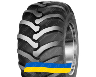 500/45R20 Mitas TR-12 162/150A8/A8 PR12 Индустриальная шина