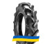 9.5R22 ДТЗ R-1 129A8 Сільгосп шина