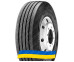 295/60R22.5 Hankook AL10+ 150/147L PR16 Рулевая грузовая шина