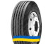 295/60R22.5 Hankook AL10+ 150/147L Рулевая грузовая шина
