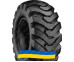 Замовити резину 16/70R20 Petlas IND-30 156 A8 Індустріальна шина