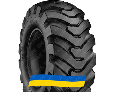 16/70R20 Petlas IND-30 156A8 PR16 Індустріальна шина