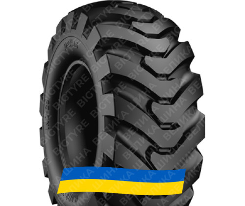 Замовити резину 16/70R20 Petlas IND-30 156 A8 Індустріальна шина