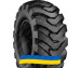 16/70R20 Petlas IND-30 156A8 PR16 Індустріальна шина