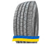 Заказать резину 245/70R17.5 Torque FAR518 143/141 J Прицепная шина