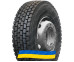 315/80 R22.5 GENTIRE GD833 156/153K Ведущая грузовая шина