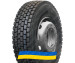 315/80R22.5 GENTIRE GD833 156/153K Ведущая грузовая шина