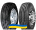 205/75R17.5 Sava Avant A4 124/122M Рулевая грузовая шина