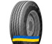 315/70R22.5 Taurus ROAD POWER S 154/150L Рулевая грузовая шина