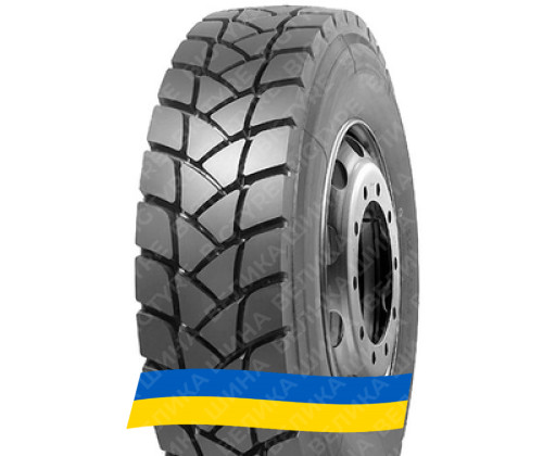 13.00 R22.5 Sunfull HF768 156/152L PR20 Ведуча вантажна шина