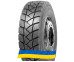 13 R22.5 Sunfull HF768 156/152L Ведущая грузовая шина